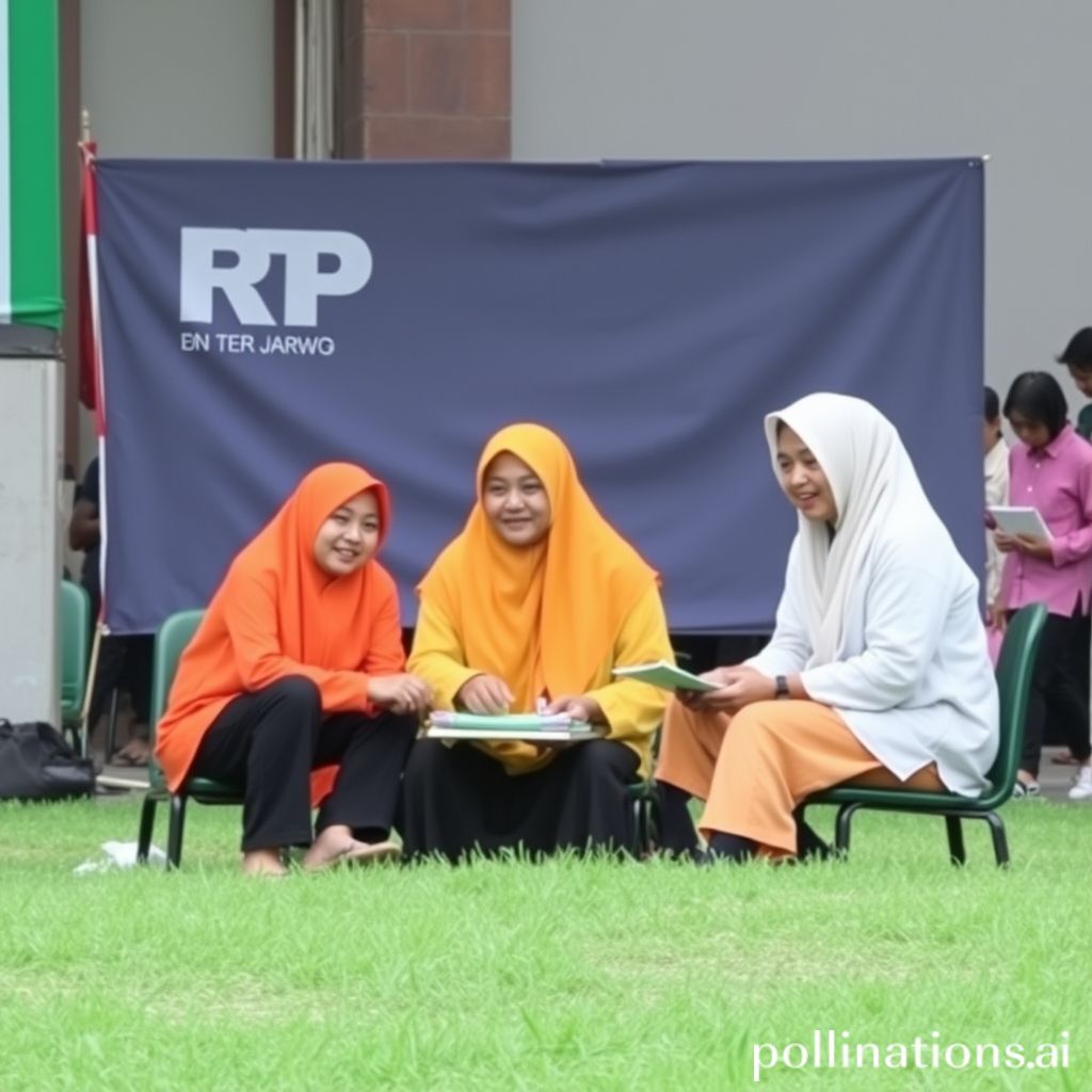  Mengungkap Bocoran Rtp Jarwo Terbaru Hari Ini